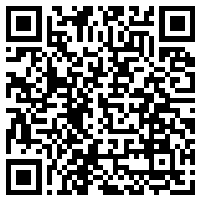 QR Code for bitcoin:bitcoin:bitcoin:dash:Xwd7ExMEBRWUDR68fM2egJGDguqNqgpu8s