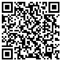 QR Code for bitcoin:bitcoin:bitcoin:dash:Xwd7GFj8MCsR2dBb1sGLnRB1otujsoyK88