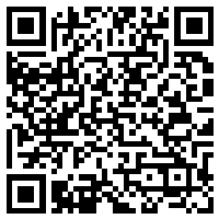 QR Code for bitcoin:bitcoin:bitcoin:dash:Xwd8WN19YD6scvYYGPE4MkhY6S29tnpp2a
