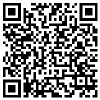 QR Code for bitcoin:bitcoin:bitcoin:dash:Xwd8wLtpCVdNWnpP7shFim9XPF6iZdReqD