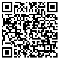 QR Code for bitcoin:bitcoin:bitcoin:dash:Xwd91YmF4iVtJ4RsofmuHrR4GAHW6uuT8b