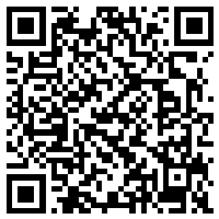 QR Code for bitcoin:bitcoin:bitcoin:dash:Xwd99pA5Wcn1k51wbq4WNPtDEpX5JuDPo7
