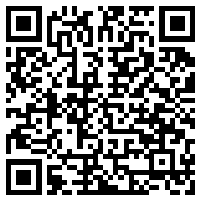 QR Code for bitcoin:bitcoin:bitcoin:dash:XwdAeJvx84FDGHuJ38RB3YkDN9B5JVYvxh