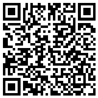 QR Code for bitcoin:bitcoin:bitcoin:dash:XwdApLPsUiBCbBs9bL5urbCf58eeWpykm6