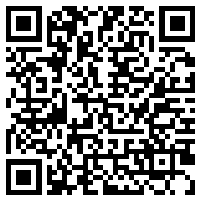 QR Code for bitcoin:bitcoin:bitcoin:dash:XwdBwKsjmpMhzWdFTfeXG8aY9tph976joo