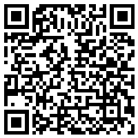 QR Code for bitcoin:bitcoin:bitcoin:dash:XwdCHUtZNTXfxXKBJkPYzViR3gsEgiJ2t3