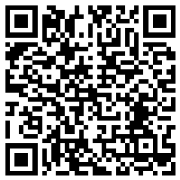 QR Code for bitcoin:bitcoin:bitcoin:dash:XwdDQLB7SyUyTnDFKtztJJnewqSgYeGAMa