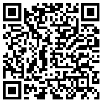 QR Code for bitcoin:bitcoin:bitcoin:dash:XwdJB6tDABeCjJewcssY8rfXpBReTb9dm1