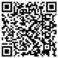 QR Code for bitcoin:bitcoin:bitcoin:dash:XwdJfKWaDJ6UG8VyoZcKoLqrnPoibs3PZY