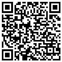 QR Code for bitcoin:bitcoin:bitcoin:dash:XwdKKyxM2edudR8cCLAgpYNbi71wzRfFsW