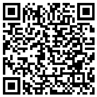QR Code for bitcoin:bitcoin:bitcoin:dash:XwdKUkhWMfSRyKTdVDrAUUtxX6VtK7cf59