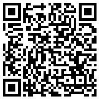 QR Code for bitcoin:bitcoin:bitcoin:dash:XwdKeLbP6SyYG2YMnd6FRPmoVdBav3zT2t