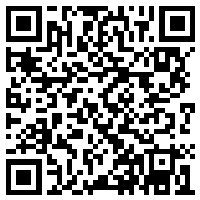 QR Code for bitcoin:bitcoin:bitcoin:dash:XwdKnoBfER7WLM8twcVxae71anBECJetG5