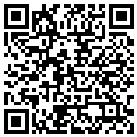 QR Code for bitcoin:bitcoin:bitcoin:dash:XwdLLiP2ouASiks485CFF4c43BfRVH1rPS