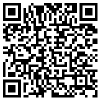 QR Code for bitcoin:bitcoin:bitcoin:dash:XwdLZcAzmHtJsj9jav9RtjZBb6KfEYpUPY
