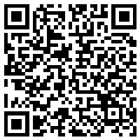 QR Code for bitcoin:bitcoin:bitcoin:dash:XwdLaT5fTWEyQLwsLLFTwC12rEBrdDEZs7