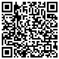 QR Code for bitcoin:bitcoin:bitcoin:dash:XwdMLA2QMfQ8hUe277VszcCFdKsoWeKX2Y