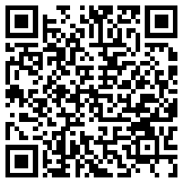 QR Code for bitcoin:bitcoin:bitcoin:dash:XwdMPfBe8hvNFmSQX45U4dcvZyJryT8vgD