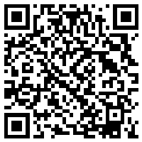 QR Code for bitcoin:bitcoin:bitcoin:dash:XwdMUDfFZCFbAjTf6DBm5vdQaAWtNS5x3k