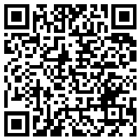 QR Code for bitcoin:bitcoin:bitcoin:dash:XwdN8dPwebLupX9ZqtAPpkRSQEXXoE2sHG