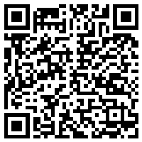 QR Code for bitcoin:bitcoin:bitcoin:dash:XwdPAMdLYw98Dc2xpMHx6nVdei2iEeLn2A