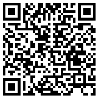 QR Code for bitcoin:bitcoin:bitcoin:dash:XwdPZjnVC6bsVD3w5yUBMQREjK5HbFsoVG