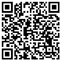 QR Code for bitcoin:bitcoin:bitcoin:dash:XwdPgbc1uyLWPNBMmtBEXSsTVpqsHpsVd4