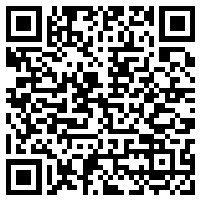 QR Code for bitcoin:bitcoin:bitcoin:dash:XwdPgvRXeehwDMf58Tw2CyK9gwKPmpdb9u