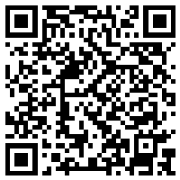 QR Code for bitcoin:bitcoin:bitcoin:dash:XwdQo5tBwBwD6kPDegpVLcCCUfVFYvbSws