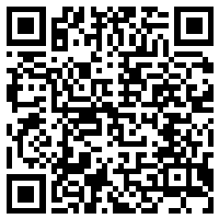 QR Code for bitcoin:bitcoin:bitcoin:dash:XwdSfqJDqekxAP56ZPiYhi7GyYNW39ePGf