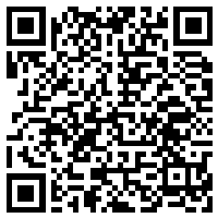 QR Code for bitcoin:bitcoin:bitcoin:dash:XwdTt2t8dcAxe64Vo4bDNFnU6NSGDnhKf4