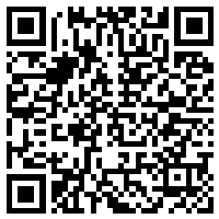 QR Code for bitcoin:bitcoin:bitcoin:dash:XwdUbwnEHN1bS23Bbgc1RZKV3LkLUe83LG