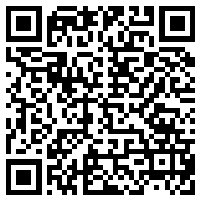 QR Code for bitcoin:bitcoin:bitcoin:dash:XwdV7rFSm4QL5B733Bo9pm1qnPimGFcPvW