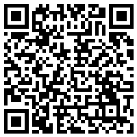 QR Code for bitcoin:bitcoin:bitcoin:dash:XwdXQuEzDtSix4hSQGXMhoLtSpRf55AtEd