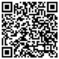 QR Code for bitcoin:bitcoin:bitcoin:dash:XwdXYNQcjkRZh1Sp2kBC5NTCZFsrpwGoPw