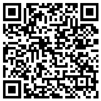 QR Code for bitcoin:bitcoin:bitcoin:dash:XwdXn3ZVLrC4or9o7ZLBxvUSK2buYSRdL4