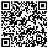QR Code for bitcoin:bitcoin:bitcoin:dash:XwdYQBZWDVwmNXExSoJECdVdvwpbboUrBQ