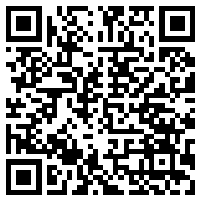 QR Code for bitcoin:bitcoin:bitcoin:dash:XwdYUPouyonAhYuC1PHMrjHQm4DChPsdet