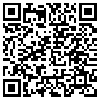 QR Code for bitcoin:bitcoin:bitcoin:dash:XwdZYDMULHC7jFcmsE4mfFgw2NecLd8EFP