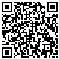 QR Code for bitcoin:bitcoin:bitcoin:dash:XwdZtUs1MDLDp7ZP2TSBXNHk6AMSnsinFW