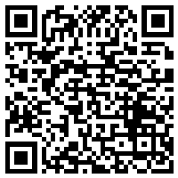 QR Code for bitcoin:bitcoin:bitcoin:dash:Xwda6abH3h5cACEdQynk33o5yuSCL8Vwrb