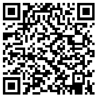 QR Code for bitcoin:bitcoin:bitcoin:dash:XwdaJPJS6AV6QxPwUwhVAAuiyfBWHG56Bf