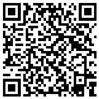 QR Code for bitcoin:bitcoin:bitcoin:dash:XwdbYwK8GUMfFPMEPrujSdLUaSGtK5EYiS
