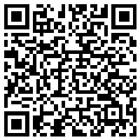 QR Code for bitcoin:bitcoin:bitcoin:dash:XwdbaWGyMV4FpM84umpDe2GCpKKi5f6K7Q