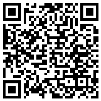 QR Code for bitcoin:bitcoin:bitcoin:dash:XwdcJ3dGAKm23ScTC5NsnbJFcDUT8sQB2v