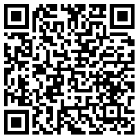 QR Code for bitcoin:bitcoin:bitcoin:dash:XwdcrBSAHAqs2adFN1Nvxp6dB8FxQVZgKD