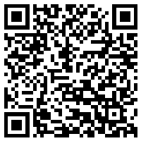 QR Code for bitcoin:bitcoin:bitcoin:dash:Xwdd2LAsDAoLkYbARoPoYHvsDp9qjw7aHq