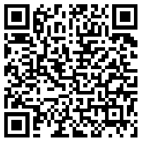QR Code for bitcoin:bitcoin:bitcoin:dash:XwddDAu8uvo2r6JzBhpPyhXZkVzb8ci6Z1