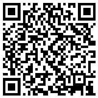 QR Code for bitcoin:bitcoin:bitcoin:dash:XwddHFvb6zWSXZVtwYLtx9muFMG2oh3Puk