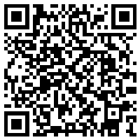 QR Code for bitcoin:bitcoin:bitcoin:dash:XwddpgNfiduy2FAza73AYprQAbx32T3YBv